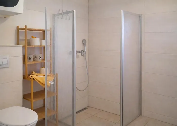 Friedland * Schwielochsee